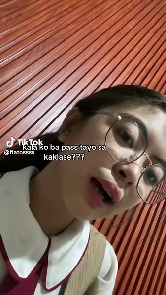 Understanding Classmate Crushes and Passes