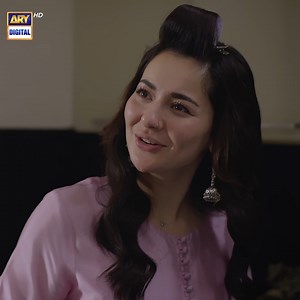 Tum inkar kar dena bus!! #MeriZindagiHaiTu airs Every Friday & Saturday at 8:00 PM.Download ARY Zap now to watch the latest episode⚡ #MeriZindagiHaiTu #HaniaAamir #BilalAbbasKhan #MeherJaffri #AliRehman #VardaAziz #AlyyKhan #AdnanJaffer #ShamimHilaly #ArjumandRahim #ShaziaQaiser #MuhammadFawad #FatimaGohar #ARYDigital #ARYDrama | ARY Digital