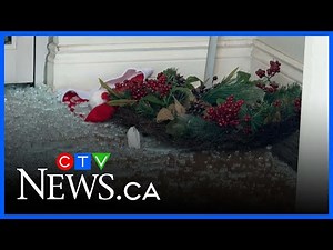 Extortion cases are on the rise