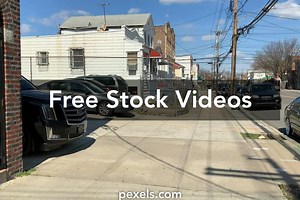 Free Reverse Parking Cars Animation Videos