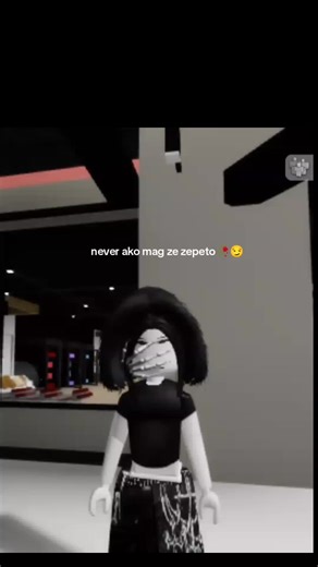 Zepeto Outfits for Girls: Creative Fashion Ideas