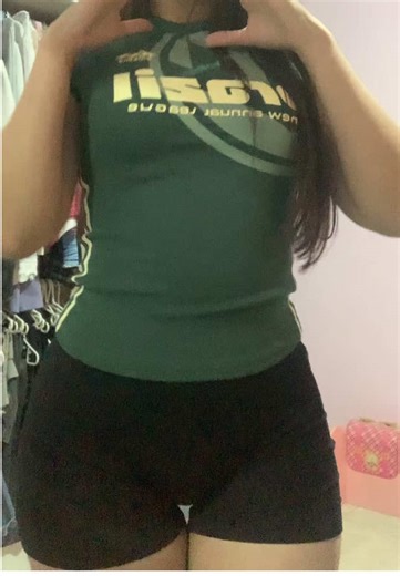 Exploring Runaway Trends with Jania