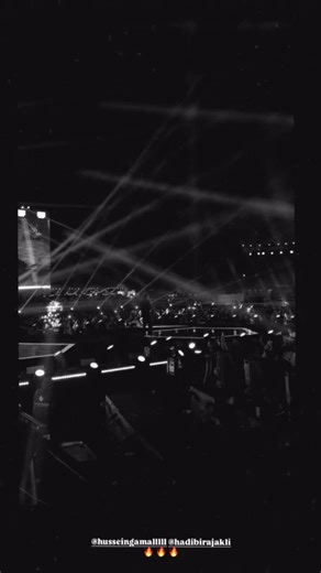 Wegz - Bad Days (New Live Version)