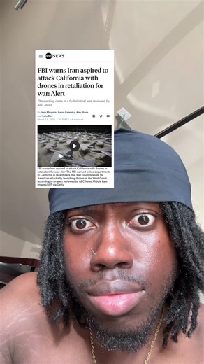 Survival Strategies for a Powerless Future