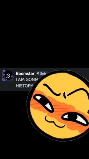 This Hacker Is being Sus🤧 #meme #beluga #discordmemes #compilation #trynottolaugh