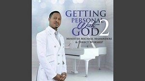 MP3 DOWNLOAD: Minister Michael Mahendere - Glory Belongs To You [  Lyrics] | CeeNaija