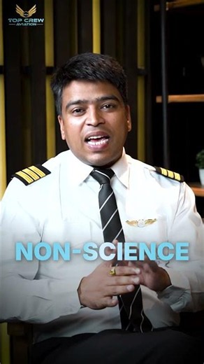 Become a Pilot After Commerce or Arts | No Science Required | Step-by-Step Guide