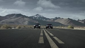 Whether you choose between the new MINI JCW Clubman 306 HP or the MINI JCW Countryman 306 HP, you’ll be a winner. | MINI