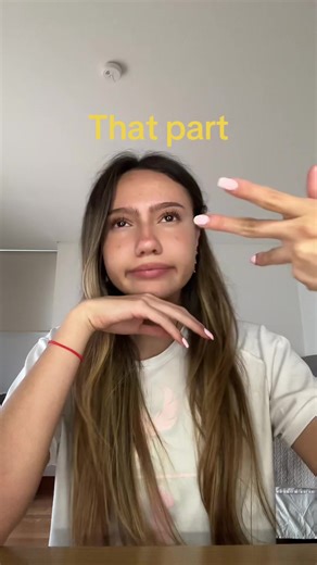 T (@tizzaliciousa)’s videos with original sound - sherasprinkle