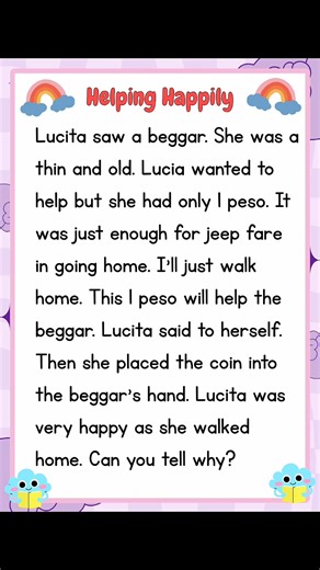 3.6K views · 26 reactions | Developing Reading Power 2 | Teacher ARA | Facebook