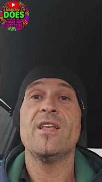 The Unseen War On Your Mind: How to Break Free from Coercive Control: #motivation #clarity #trapped