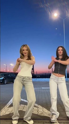 🔥 Los Bailes de TikTok Más Virales 2026 | Tutorial Fácil y Divertido 💃 #shorts #dance #baile