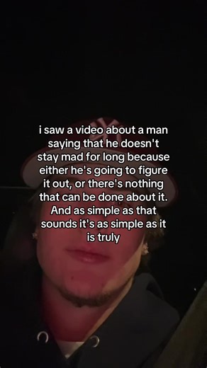 The Power of Letting Go: Embracing a Positive Mindset