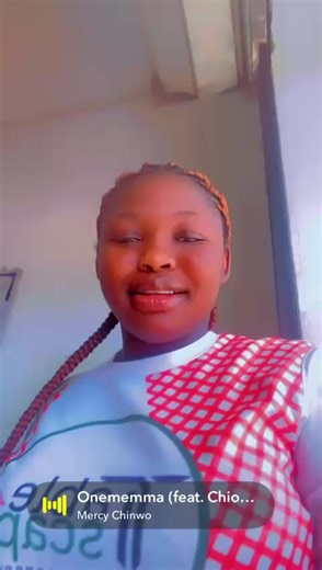 Lady P (@lady.p50)’s videos with original sound - GOSPELGROUND