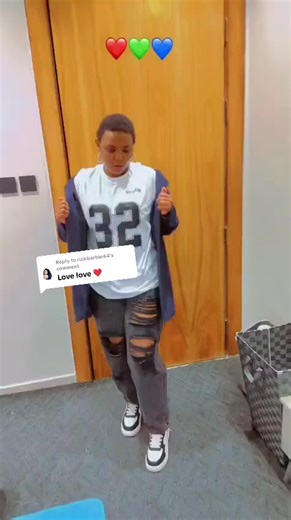 Gratitude and Acknowledgment in Daily Life