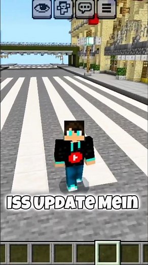 Everything About Minecraft Mounts Of Mayhem Update+ Release Date