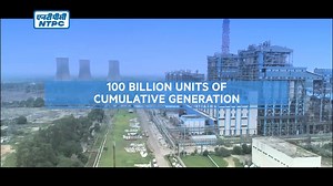 9.4K views · 431 reactions | ‘The Glow Must Go On’ Country’s largest power producer NTPC has exemplified excellence in operations with outstanding performance ensuring uninterrupted power supply even during the toughest of times! | NTPC Limited | Facebook