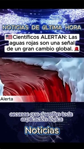 El mar Rojo 😱 otra vez en 2025 #jesus #god #jesuschrist #king #edit #bible