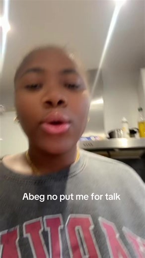 Navigating Relationships with Selfish Partners