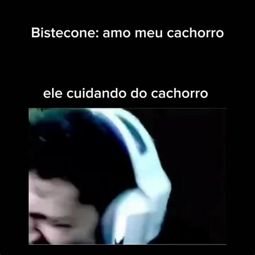 Amazing Bistecone Dog Barking Compilation