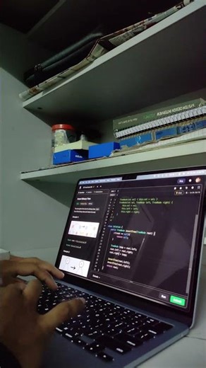 Day-5 | January | Code with me | Day in my life | #code #coding #youtube #youtube #programming #yt