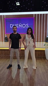 890K views · 4.6K reactions | La gran batalla comienza y nuestros jueces ya están listos ✨朗#lagranbatallabo #LGB #reduno #redunodigital | La Gran Batalla | Facebook