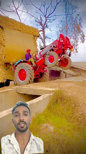 Heavy Driver 😧 #viral #trending #shorts