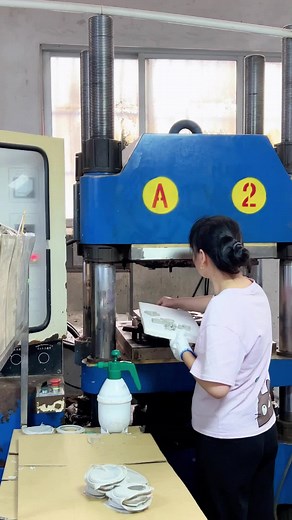 #silicone #siliconefactory #coolnice #coolnicesilicone