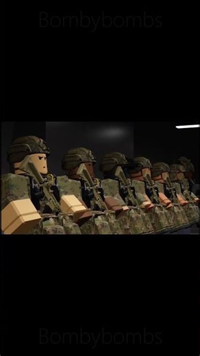 Berkeley County Agency Edit!!! #roblox #berkeleycounty #edit #tiktok #fyp