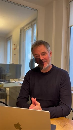 Et si vos documents ne vous ralentissaient plus ? Classez et retrouvez tous vos fichiers facilement grâce à l’IA avec Hubdoc. | Sinoia