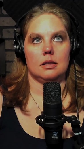 Understanding Female-Led Relationships Dynamics