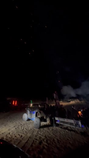 Leslie Allison on Reels