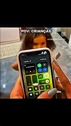 Para mão pra cima 😂😂😂 #foryoupageシ #foryouシ #facebookviral #seguidores #destacar #viralpost #crianças # | David Duarte