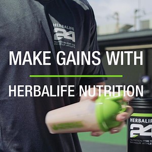 180 reactions · 30 shares | Reorder the Proactive Sports Product Pack for more of the Herbalife24® products that fuel Pat and Jevon! | Herbalife USA | Facebook
