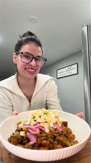 Mexican Food Dinner ideas for the week #easyrecipe #healthyfood #cooking #dinnerideas #mexicanfood