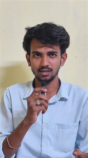 VKVerses | Tech career Roadmap on Instagram: "Better to participate in Hackathons. #hackathons #certificates #network #realwork #mentor"