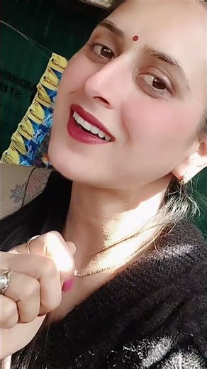 chitta Tera chola Kala Dora. #lambe