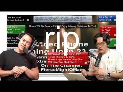 How you use YouTube's new Corrections feature