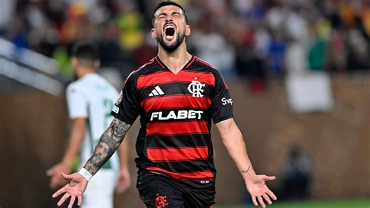 Does losing money on the FIFA Club World Cup make sense for DAZN?