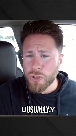 Let me tell you, auto adjusting is for amateurs. Sure, it's easy. But easy doesn't pay the bills. I'm pulling in $250k on the property side. You auto guys are stuck at $125k max. The big money's on roofs, folks. Want to be a king? This is the way. #SideHustle #Roofing #ConstructionLife #BlueCollar #ClaimsAdjuster #PropertyClaims #MakeMoney | Claim Daddy