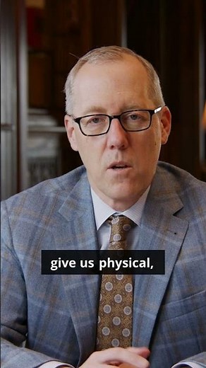 Does God Do What We Ask? | Catholic Daily Reflections | Formed