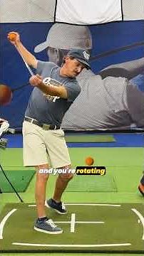 Why Golfers Swing Different Every Single Day!