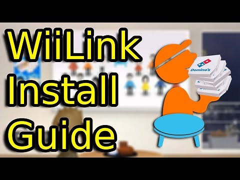 How To Install Wiilink on Your Nintendo Wii (2025 Tutorial)