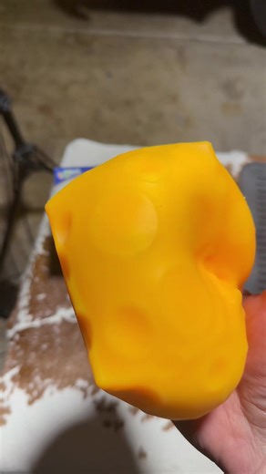 Building Mass Dynasty (@buildingmassdynasty)’s videos with original sound - Building Mass Dynasty