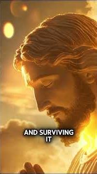 You Mean Everything to Me | Powerful Christian Worship Song | Be Still Worship