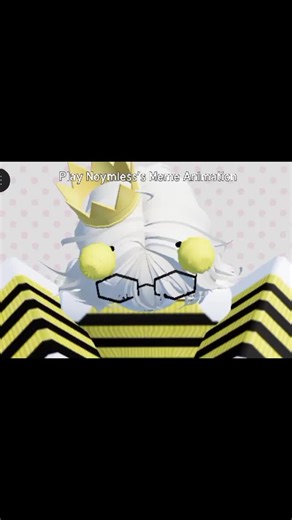 เกมโรบล็อกซ์ สนุกๆ และคอนเทนต์ใหม่ล่าสุด