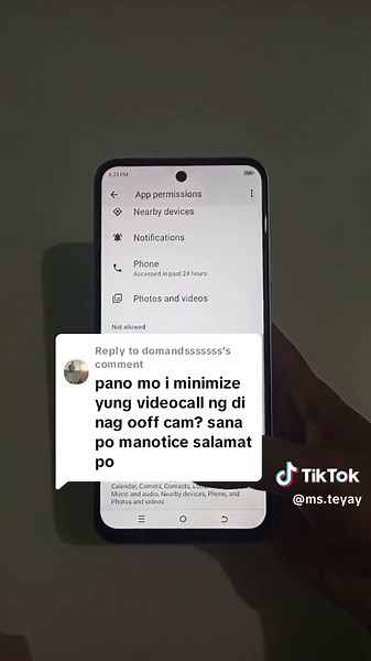 Replying to @domandsssssss hi sana po makatulong🤗🌸