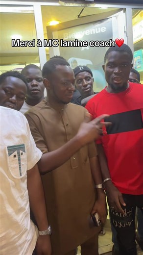 #pourtoi #pourtoiiiii #abijantiktok🇨🇮🇨🇮 #burkinatiktok🇧🇫🇧🇫🇧🇫❤️ #ouagadougou