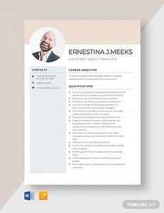 Microsoft Word Mac Watermark On All Pages