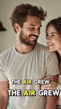 Descent Into Darkness! Exploring the Haunted Mansion’s Basement Secrets